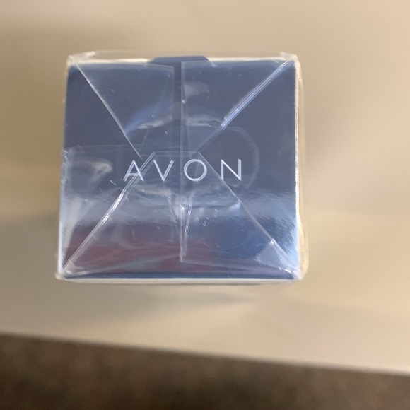 Avon Anew Clinical Pro Line Eraser Treatment Factory Sealed Brand New in Box - Picture 6 of 13